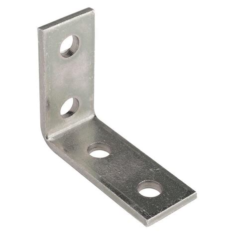 strut channel angle brackets